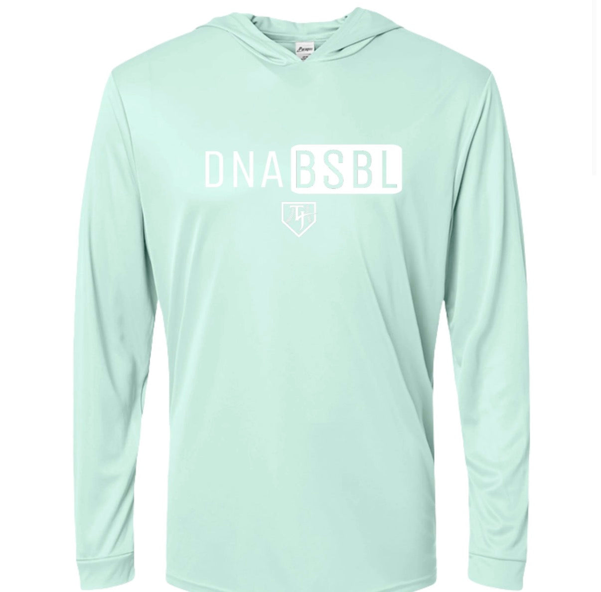 DNA BSBL