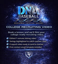 - College Recruiting Video