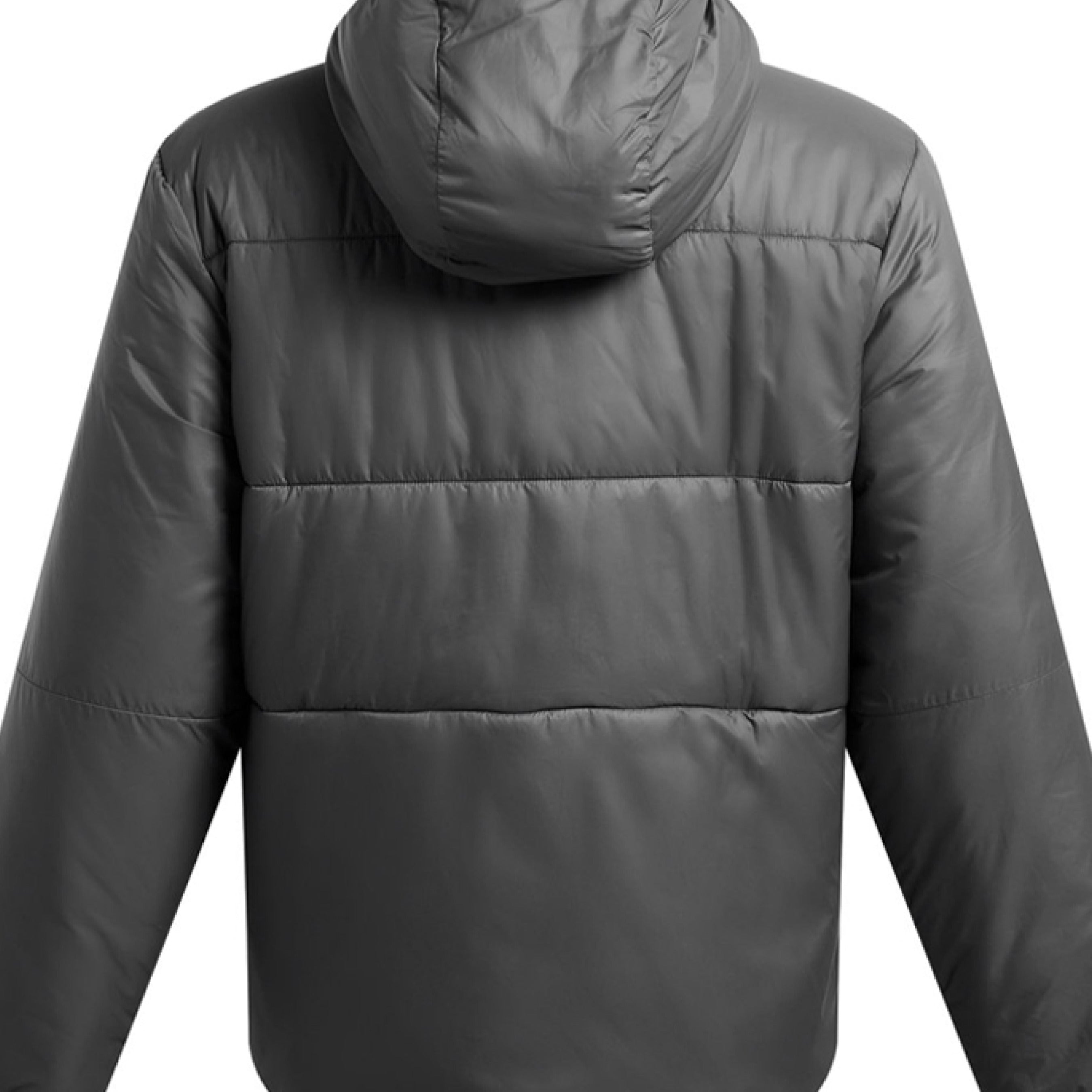 Cstl Rck/ Wh_025 - BACK