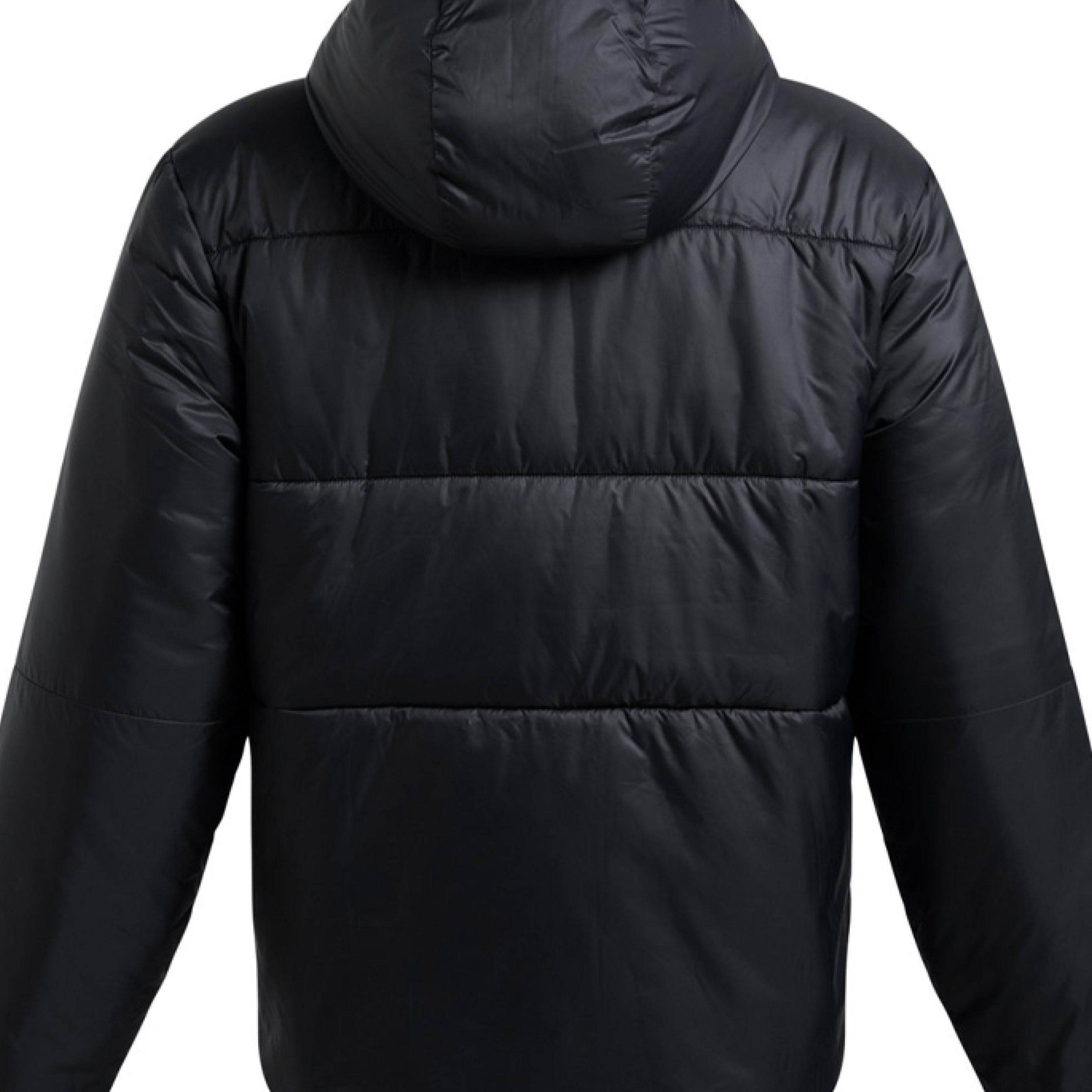 BLACK/ WHITE _001 - BACK