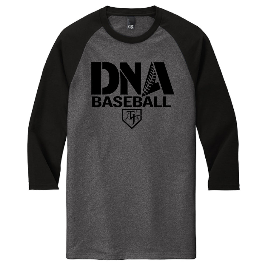 Black/Black Fr - FRONT