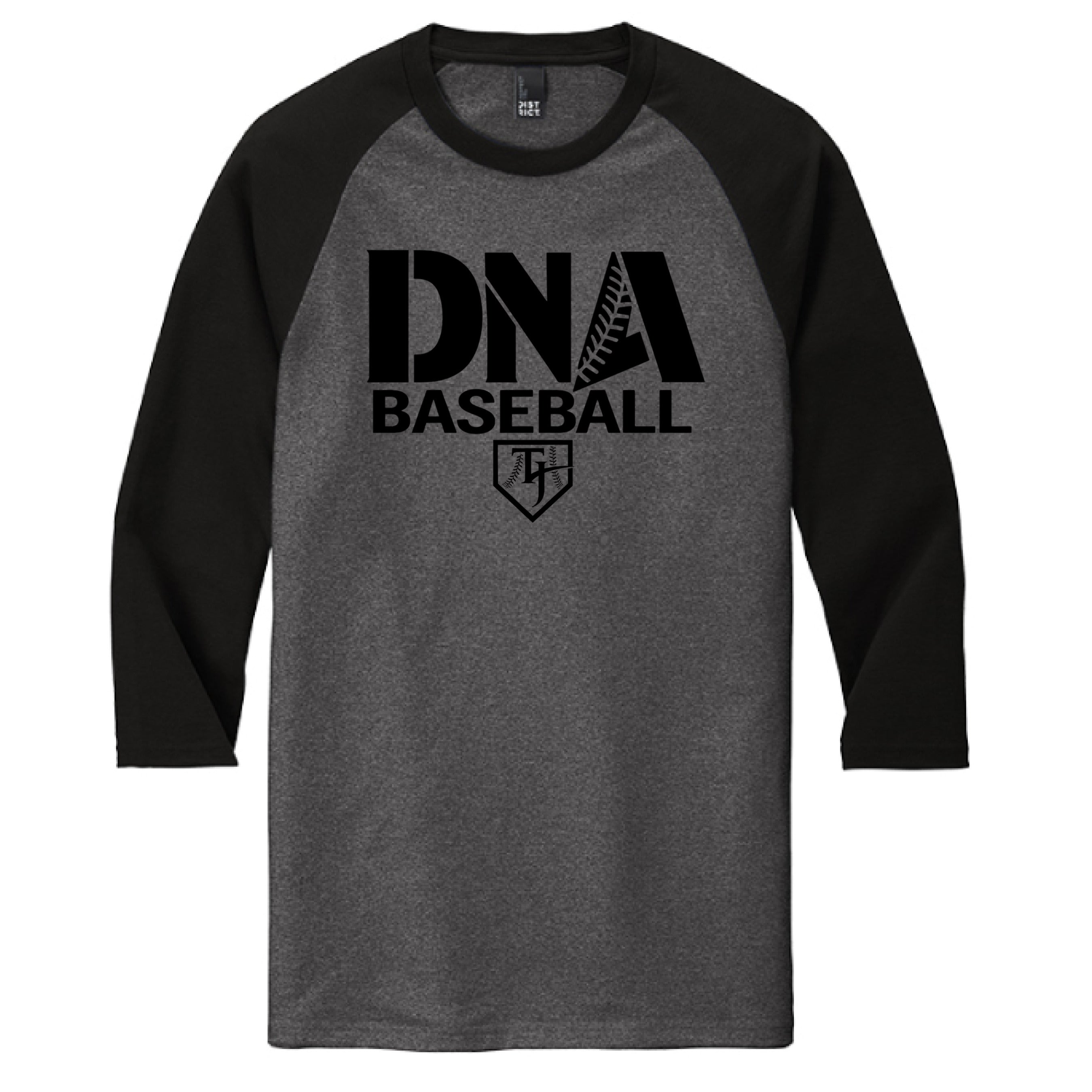 Black/Black Fr - FRONT