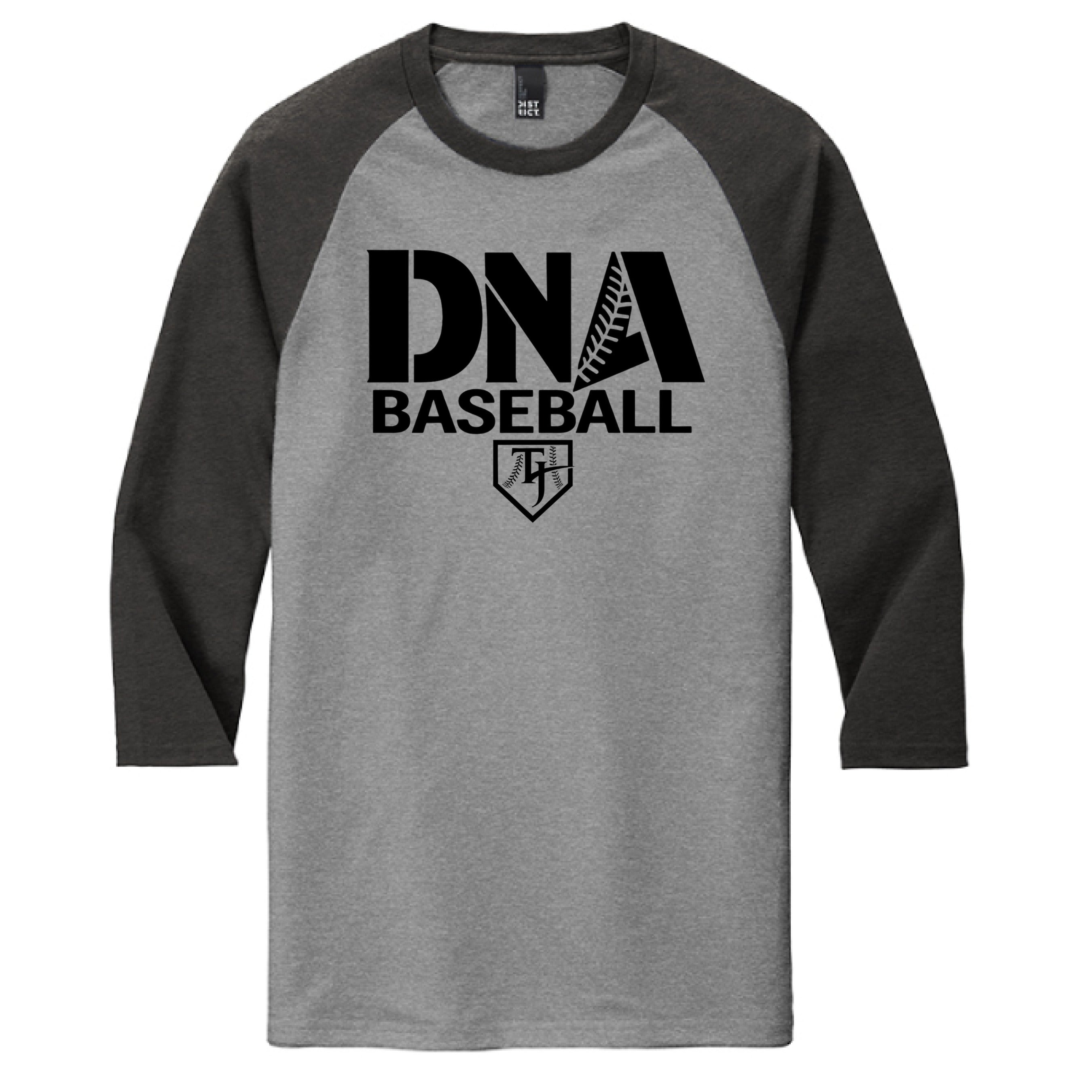 Black Fr/Gry F - FRONT