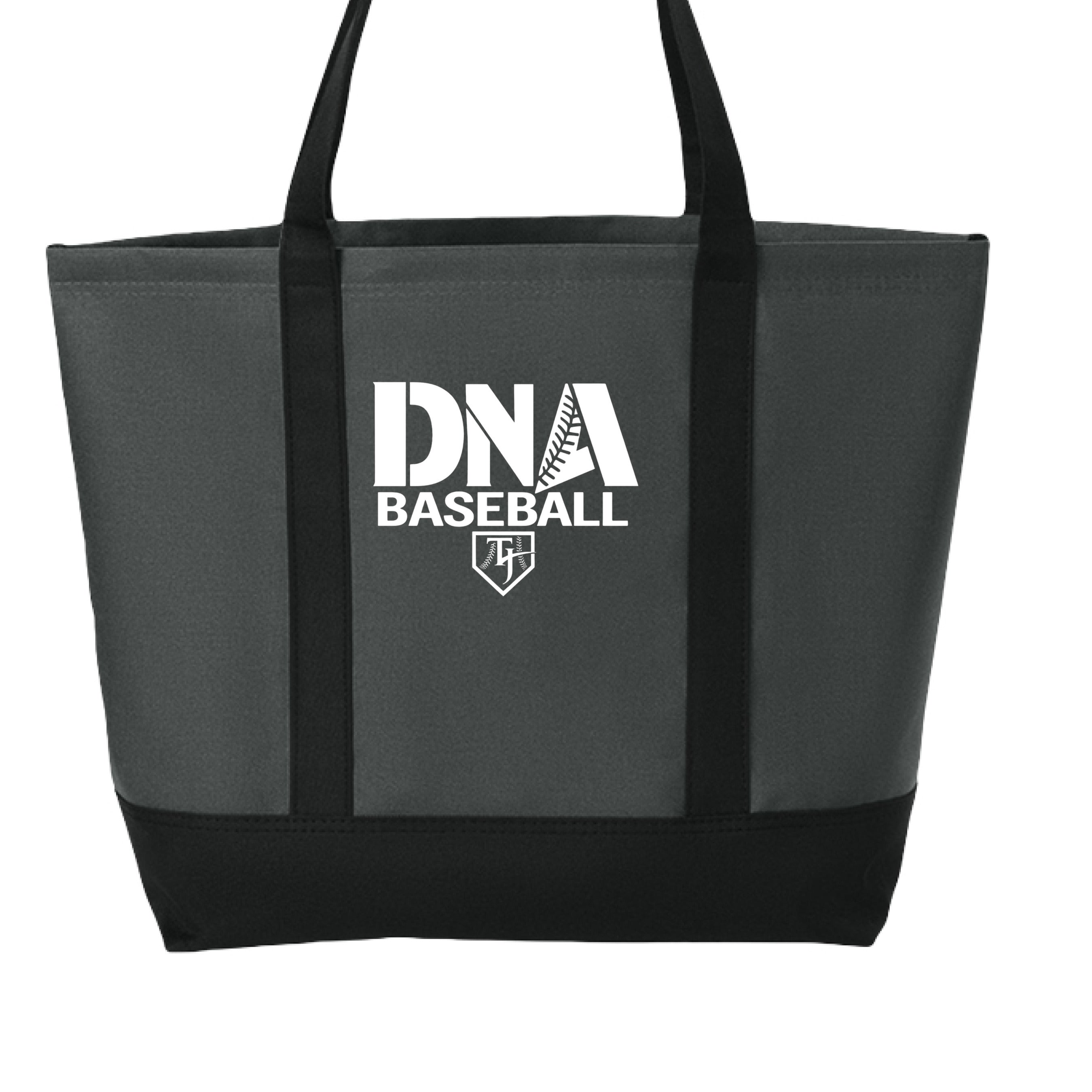 Dk Char/Black - FRONT