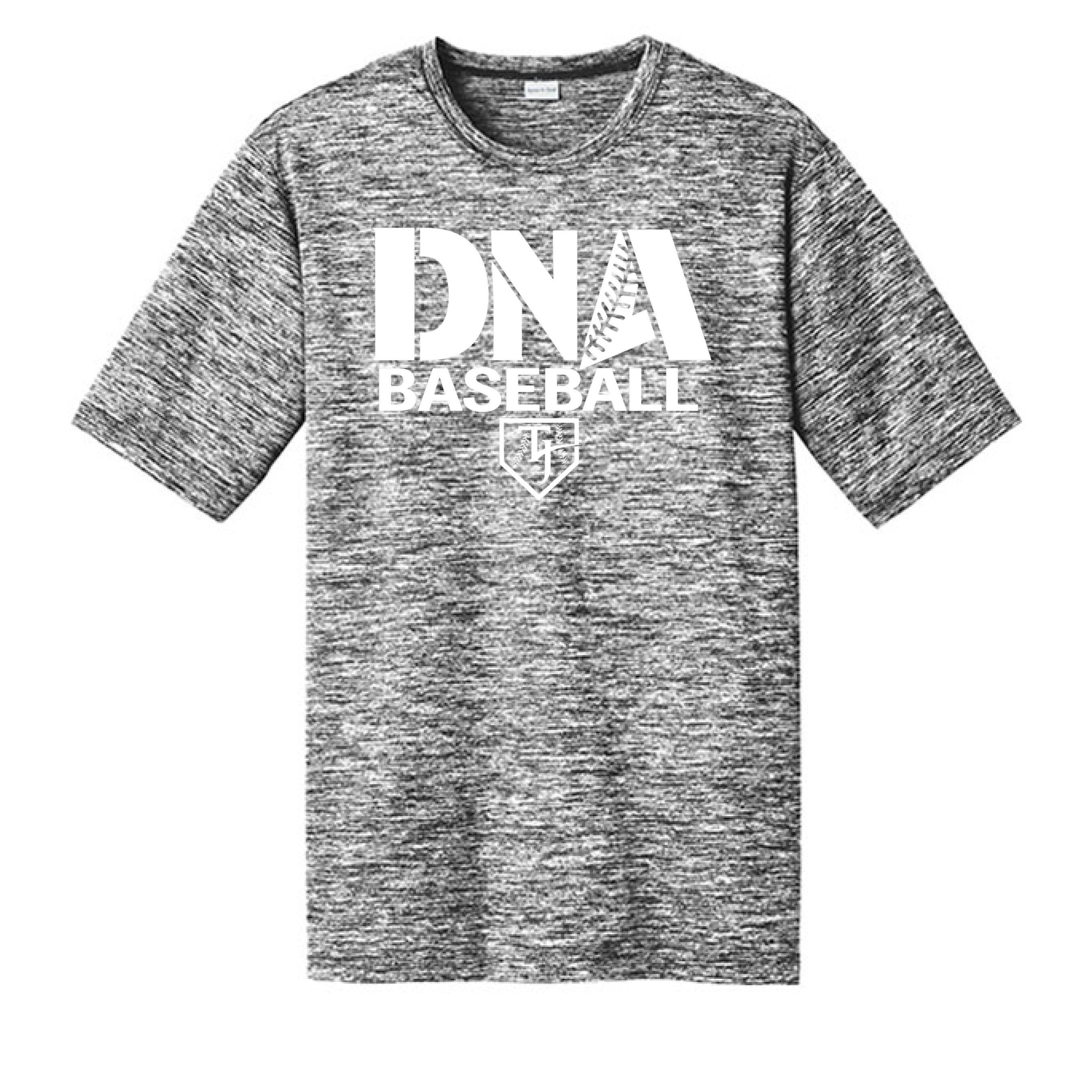 Black Electric - FRONT