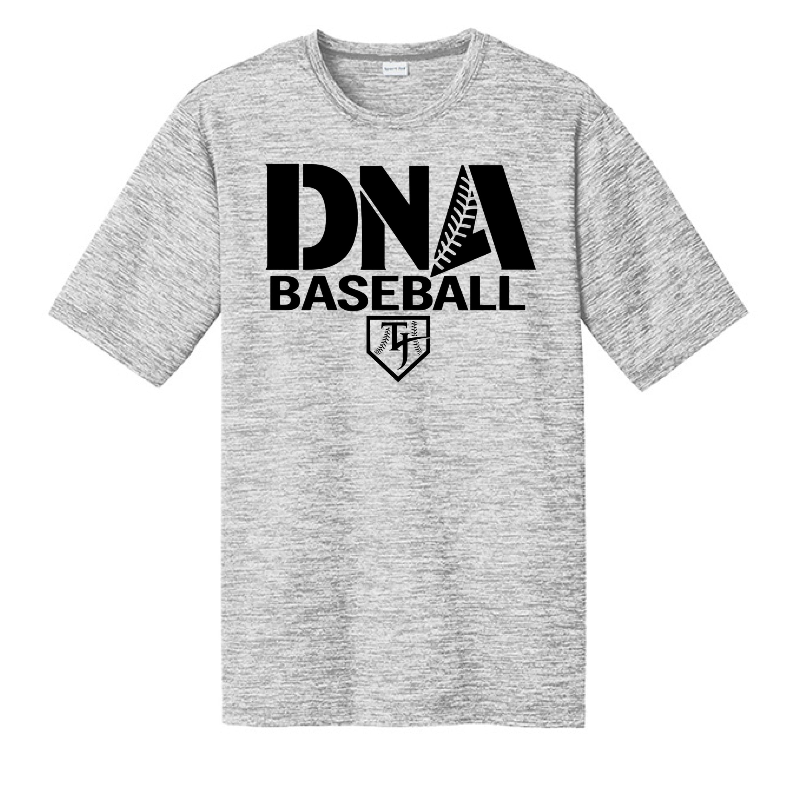 Silver Electrc - FRONT