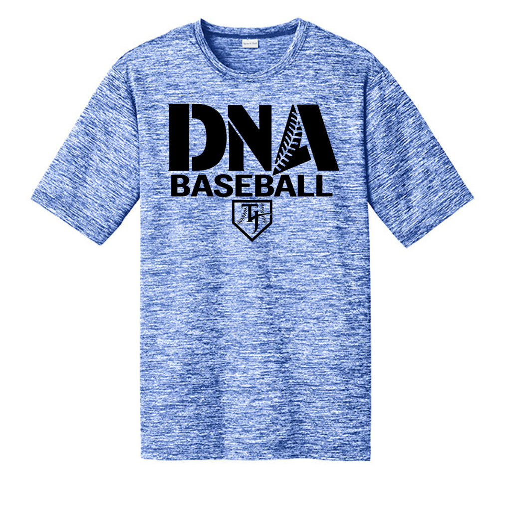 True Royal Ele - FRONT