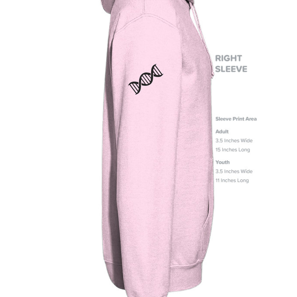 LIGHT PINK - SLEEVE_RIGHT