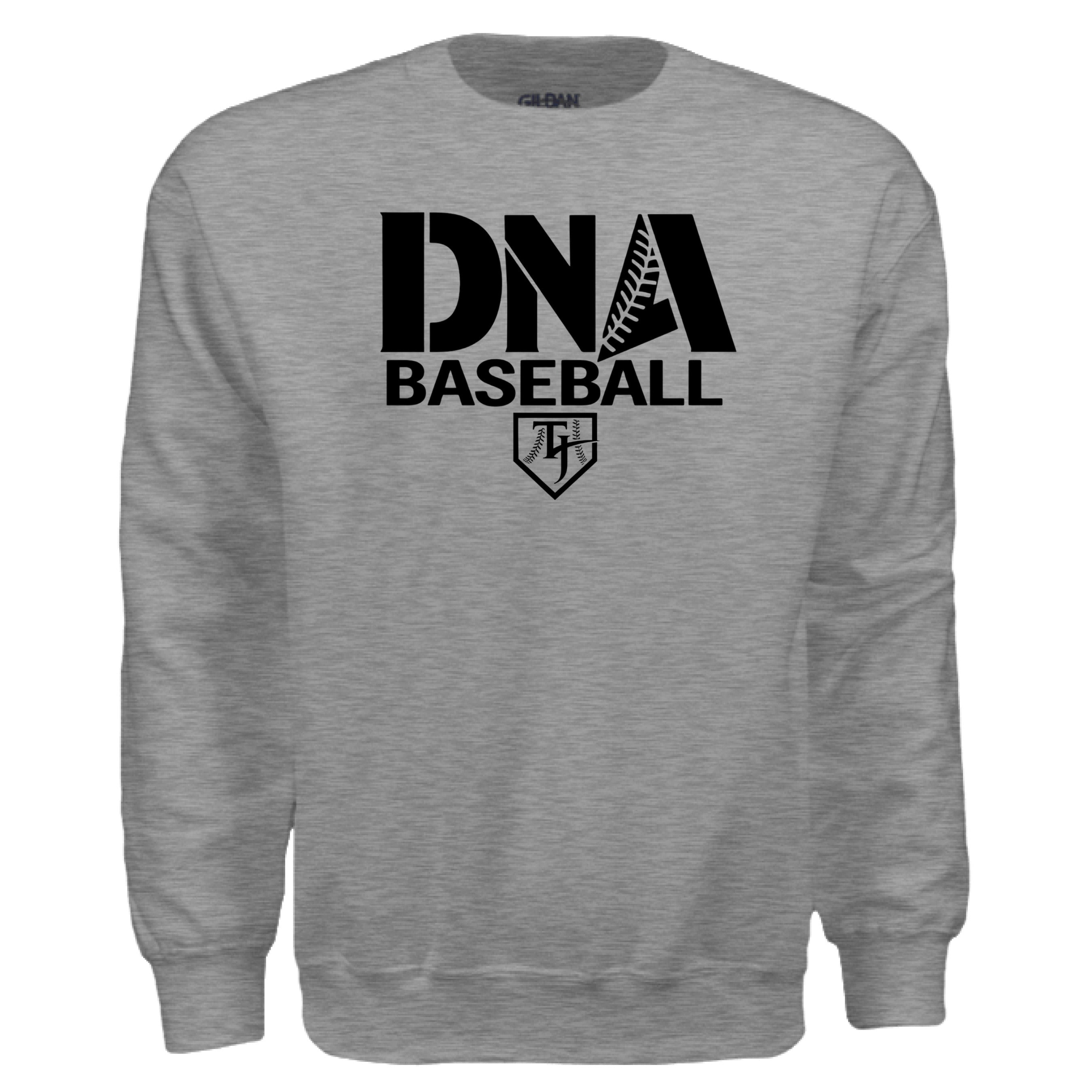 Brown Savana - FRONT