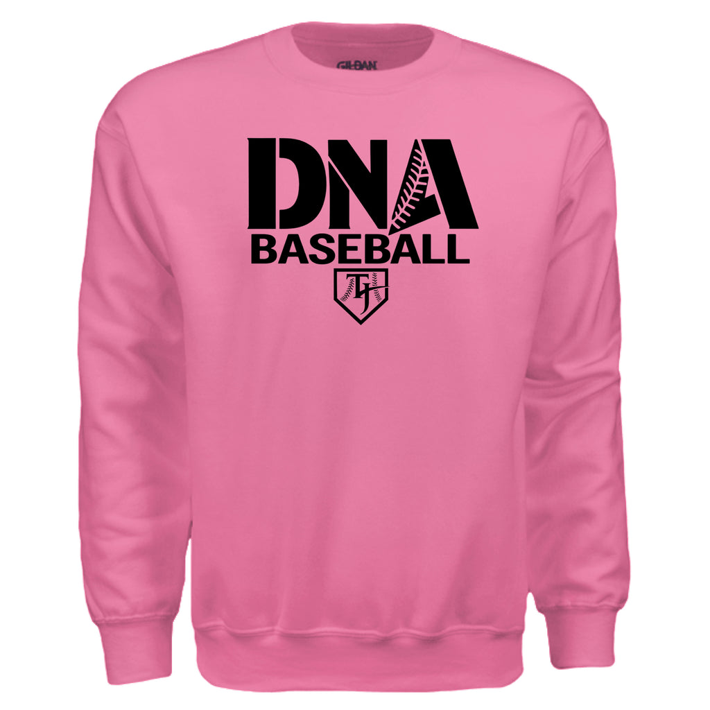 Pink Lemonade - FRONT