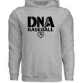 SPORT GREY - FRONT