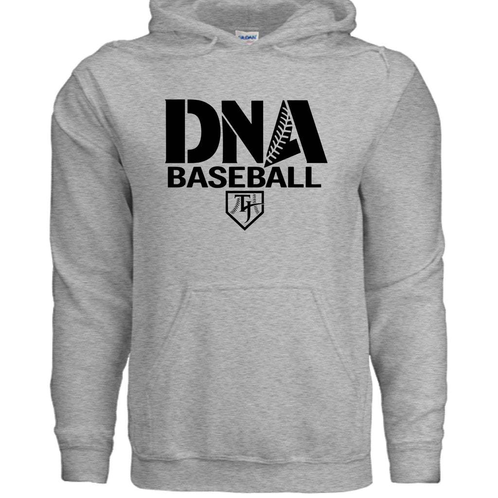SPORT GREY - FRONT