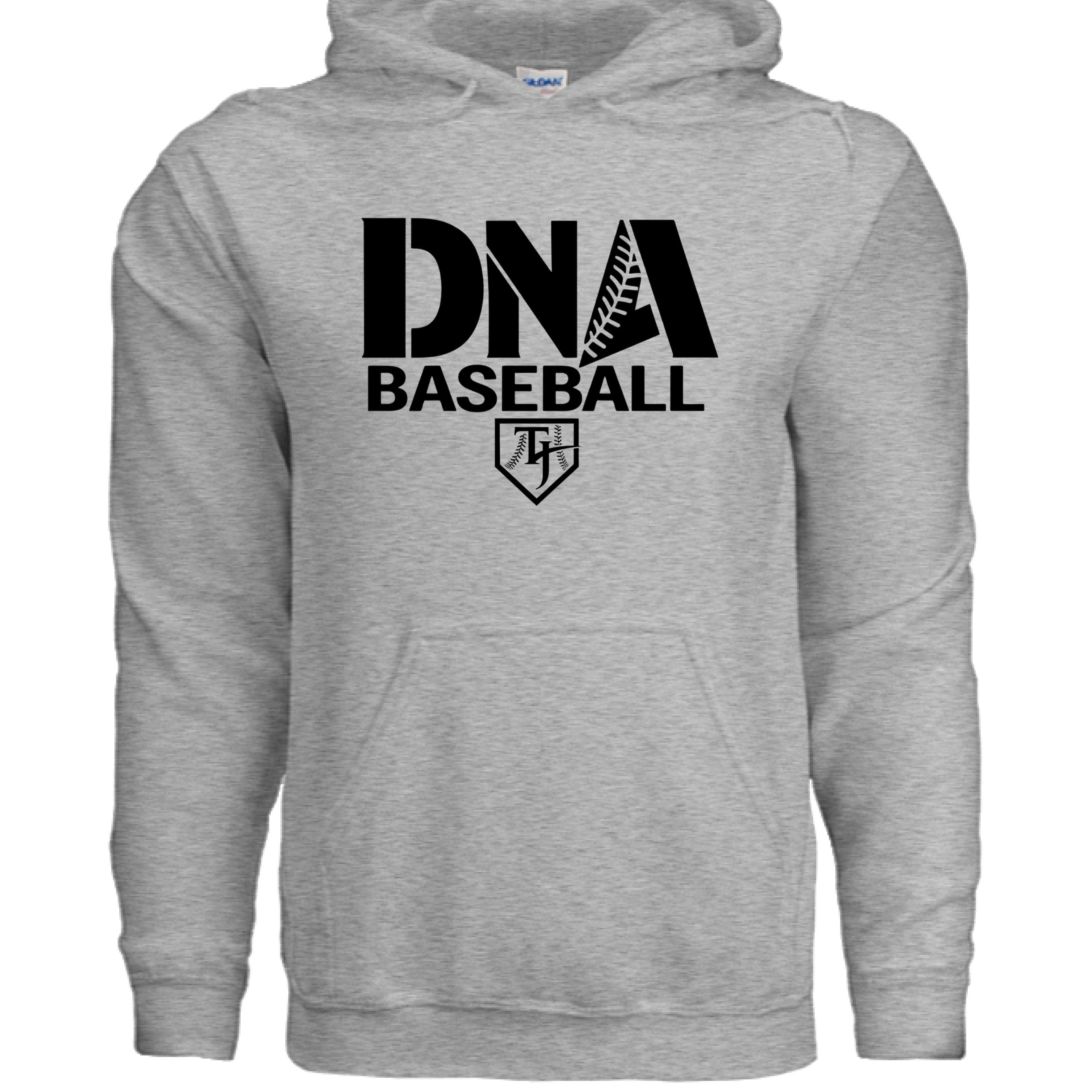 SPORT GREY - FRONT