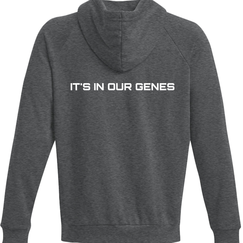 Cs Gr Lh/ Wh_025 - BACK