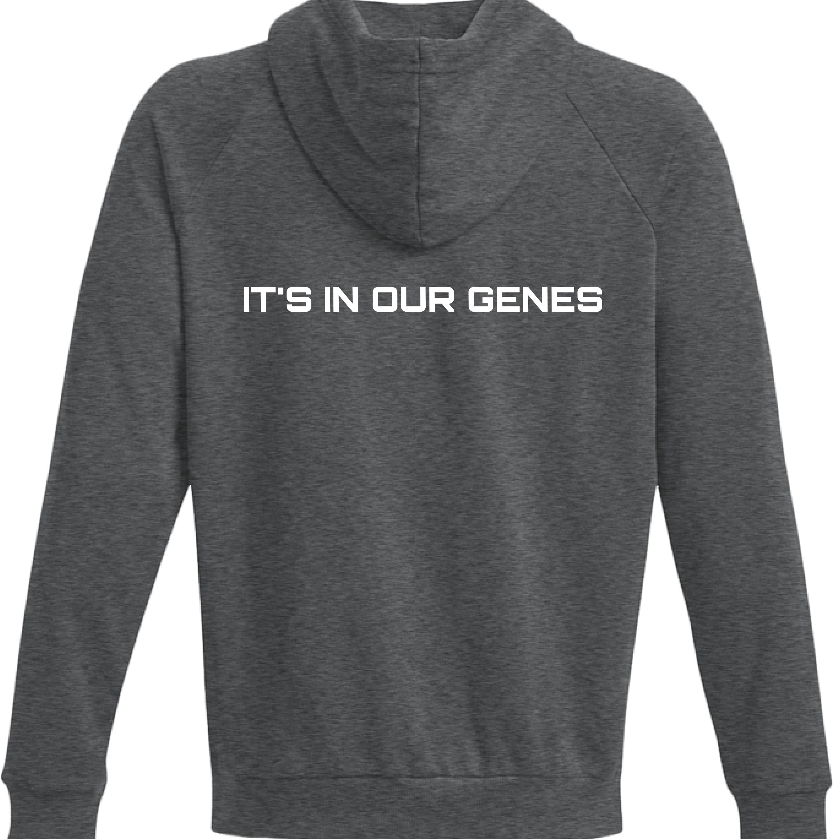 Cs Gr Lh/ Wh_025 - BACK