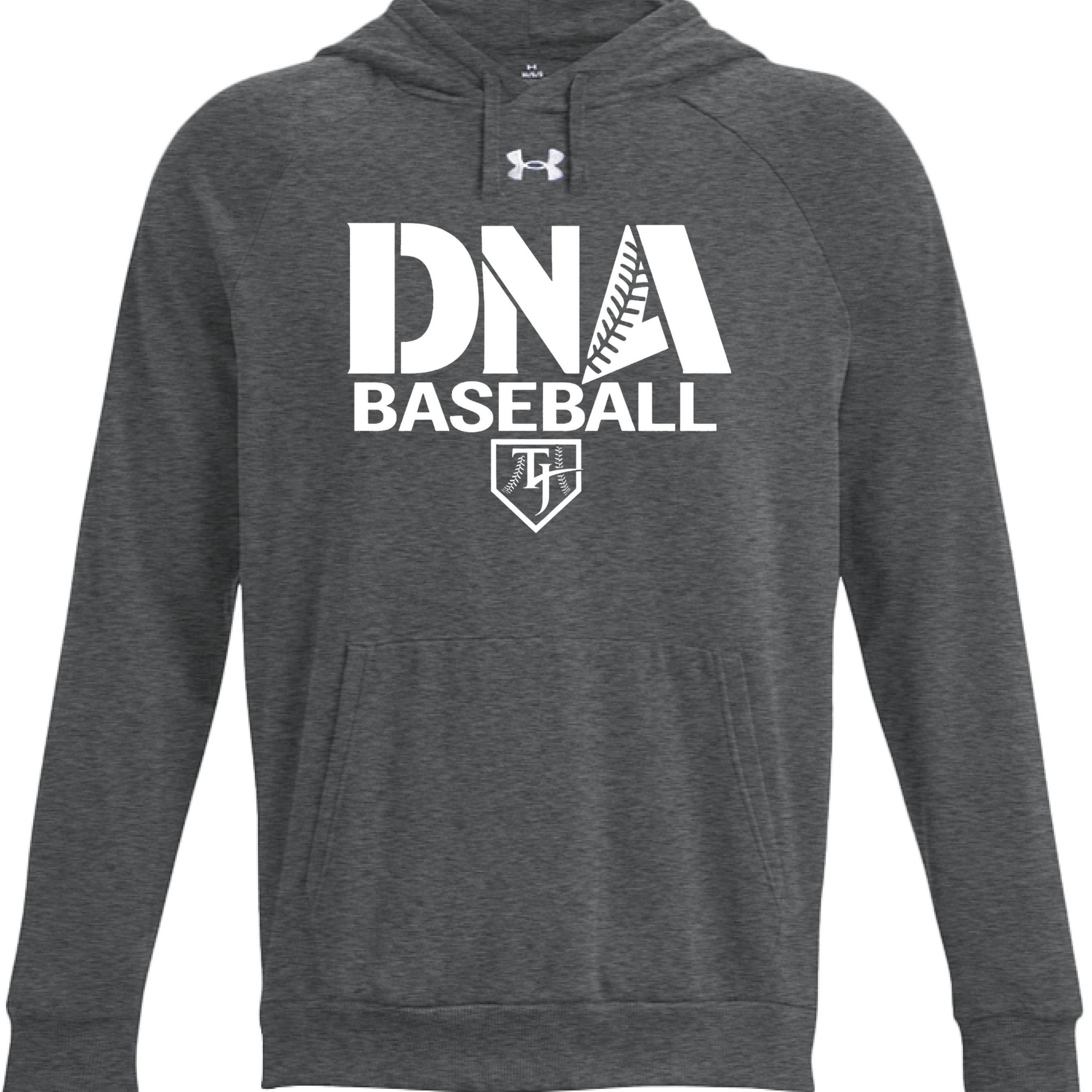 Cs Gr Lh/ Wh_025 - FRONT