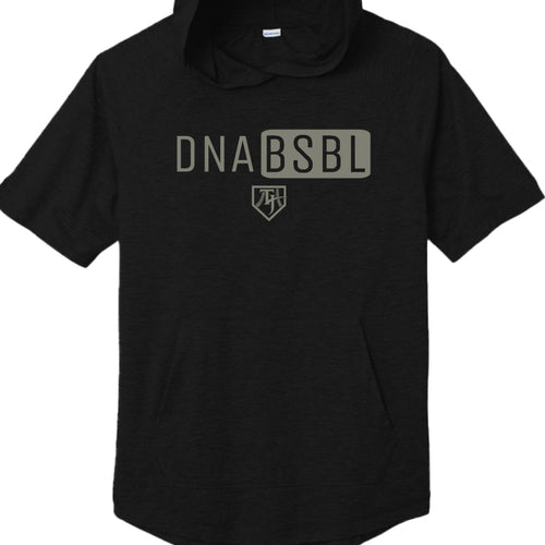 Black Triad So - FRONT