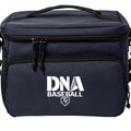 River Blue Navy - FRONT