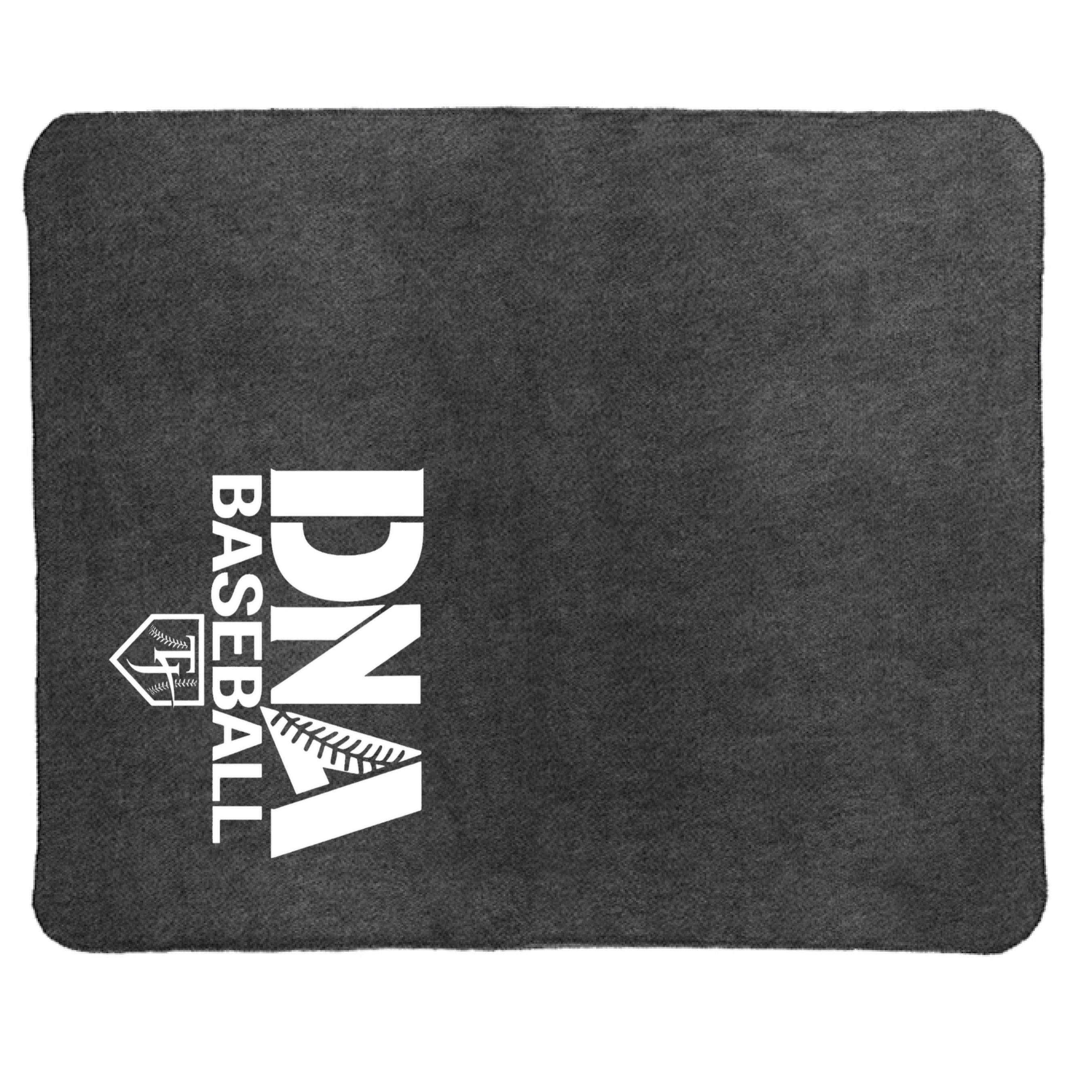 Midnight Hthr - FRONT