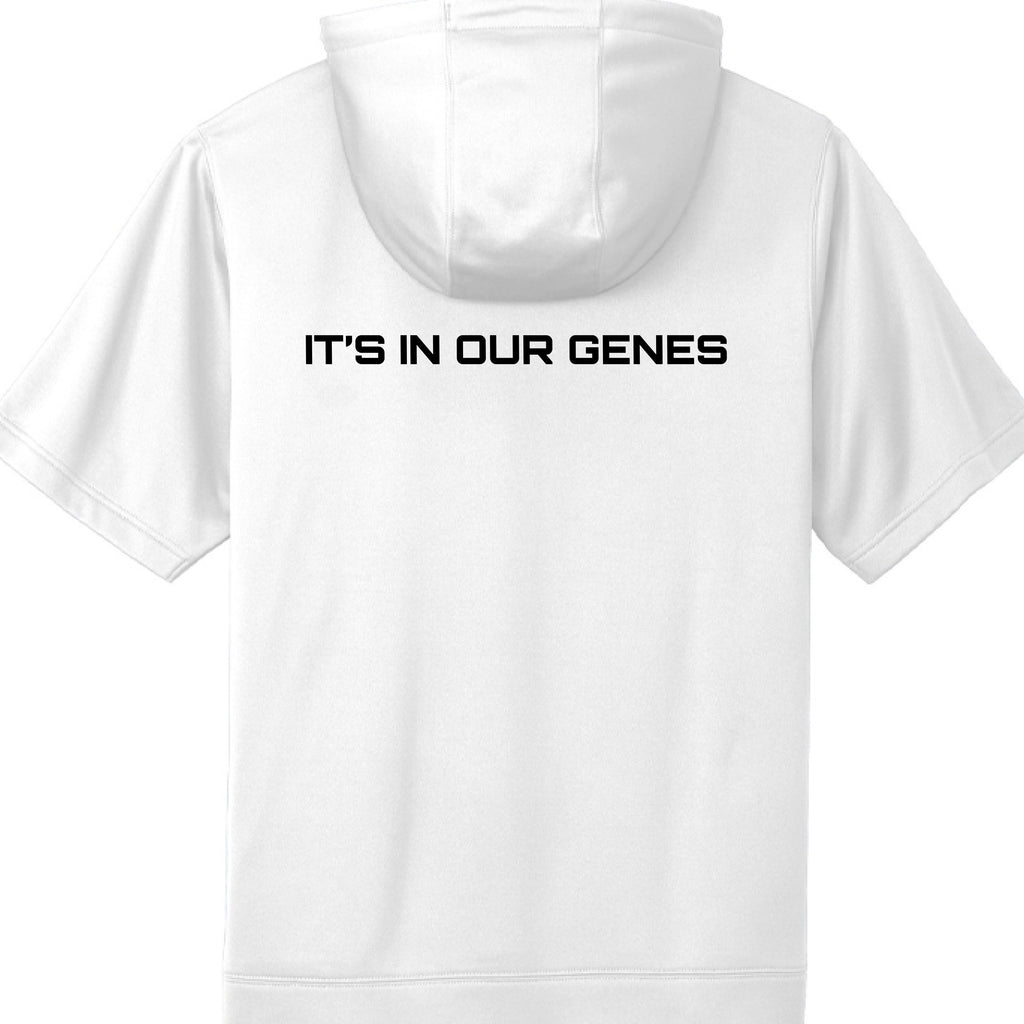 White - BACK
