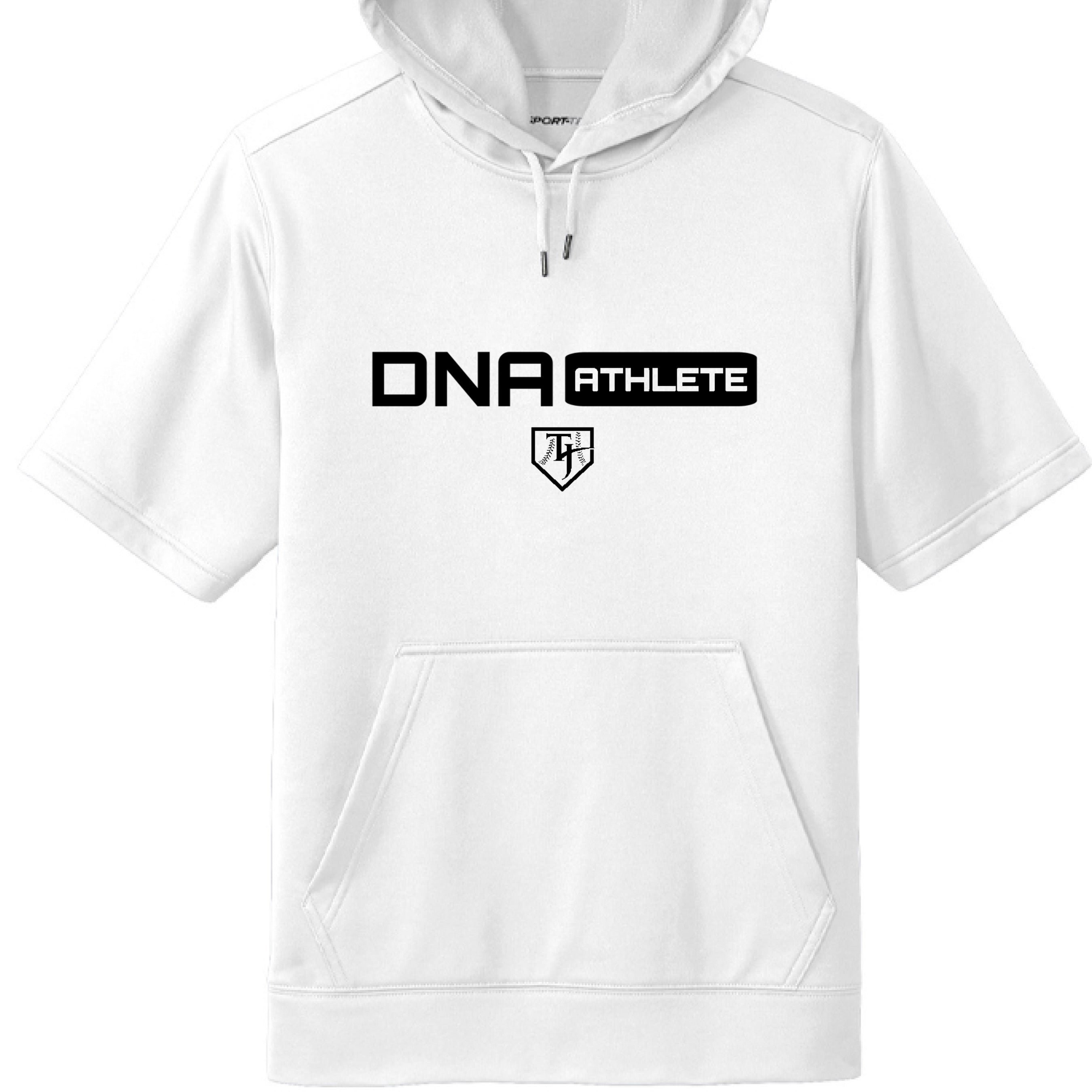 White - FRONT