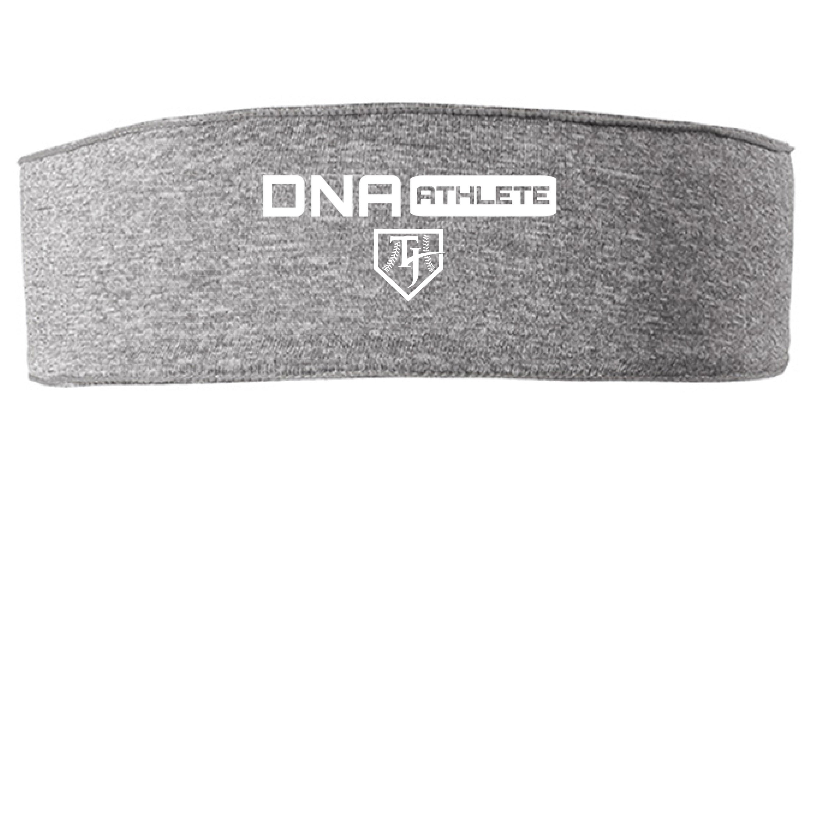 Vintage Hthr - FRONT