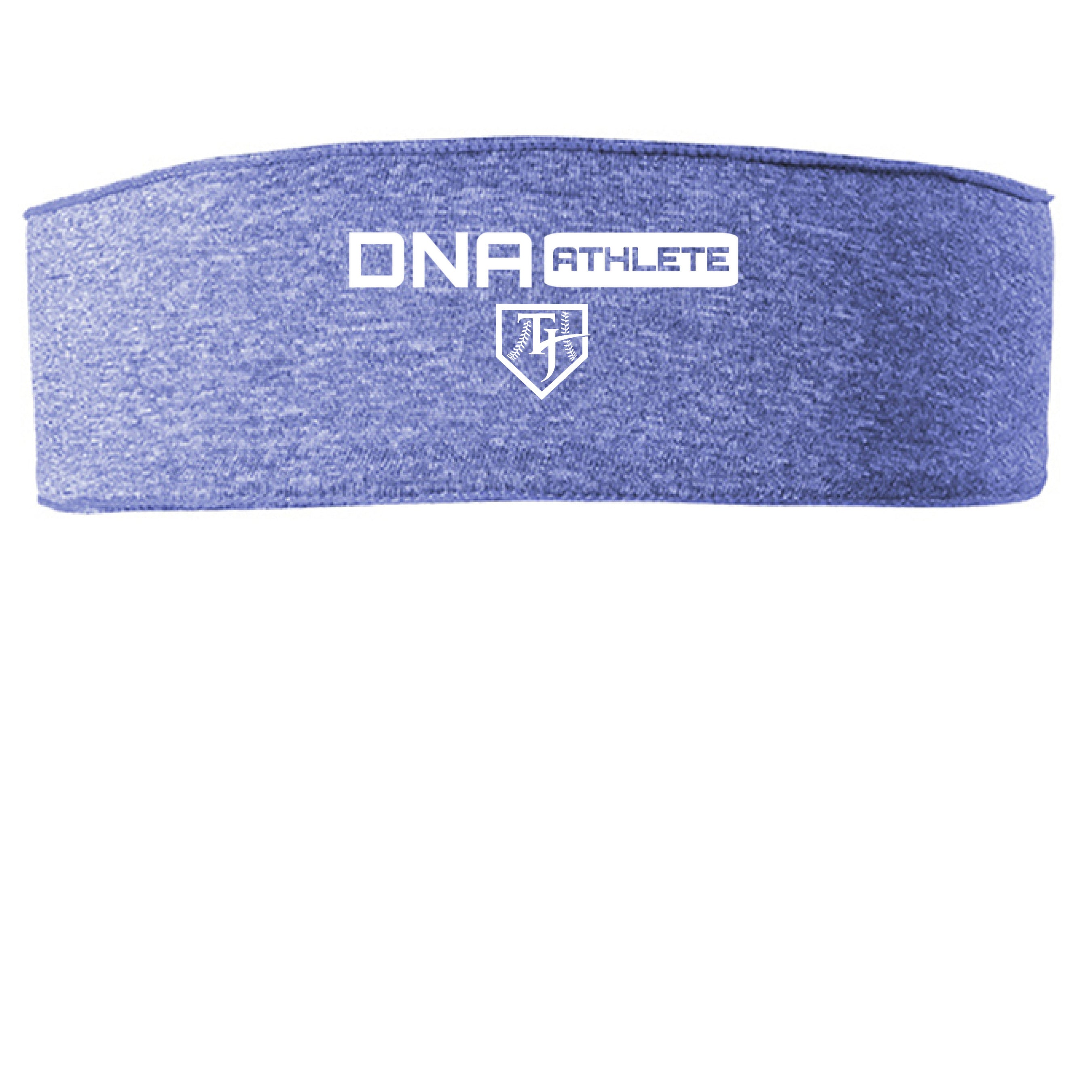 Tr Royal Hthr - FRONT