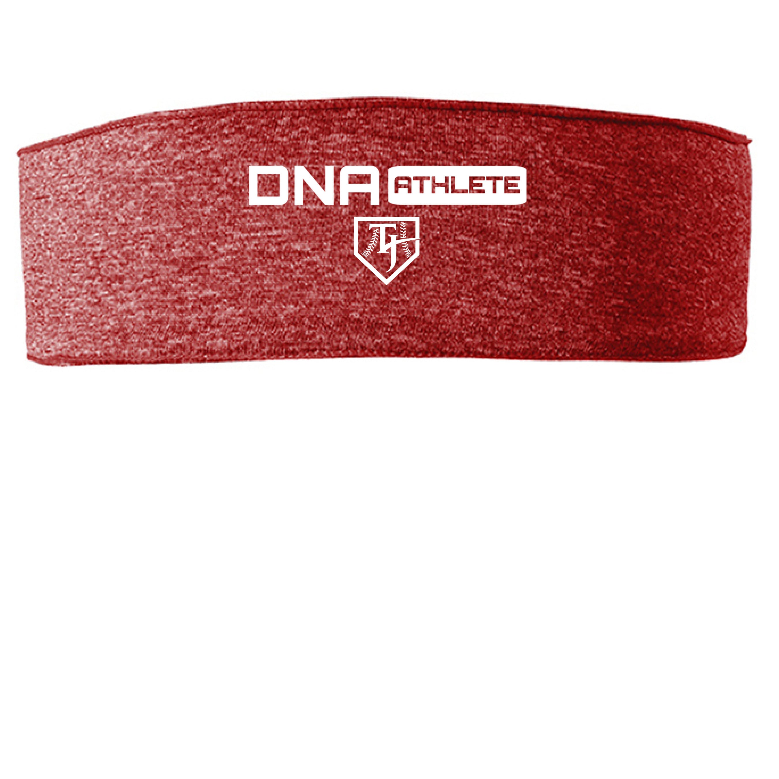 Scarlet Hthr - FRONT