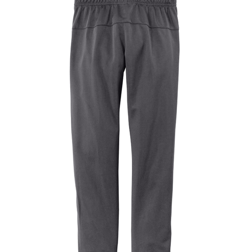 Graphite Grey - BACK