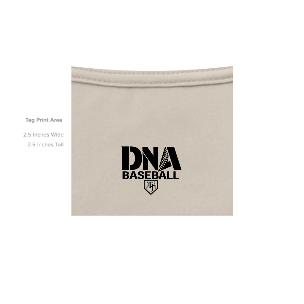 SAND - INSIDE_TAG_LINE