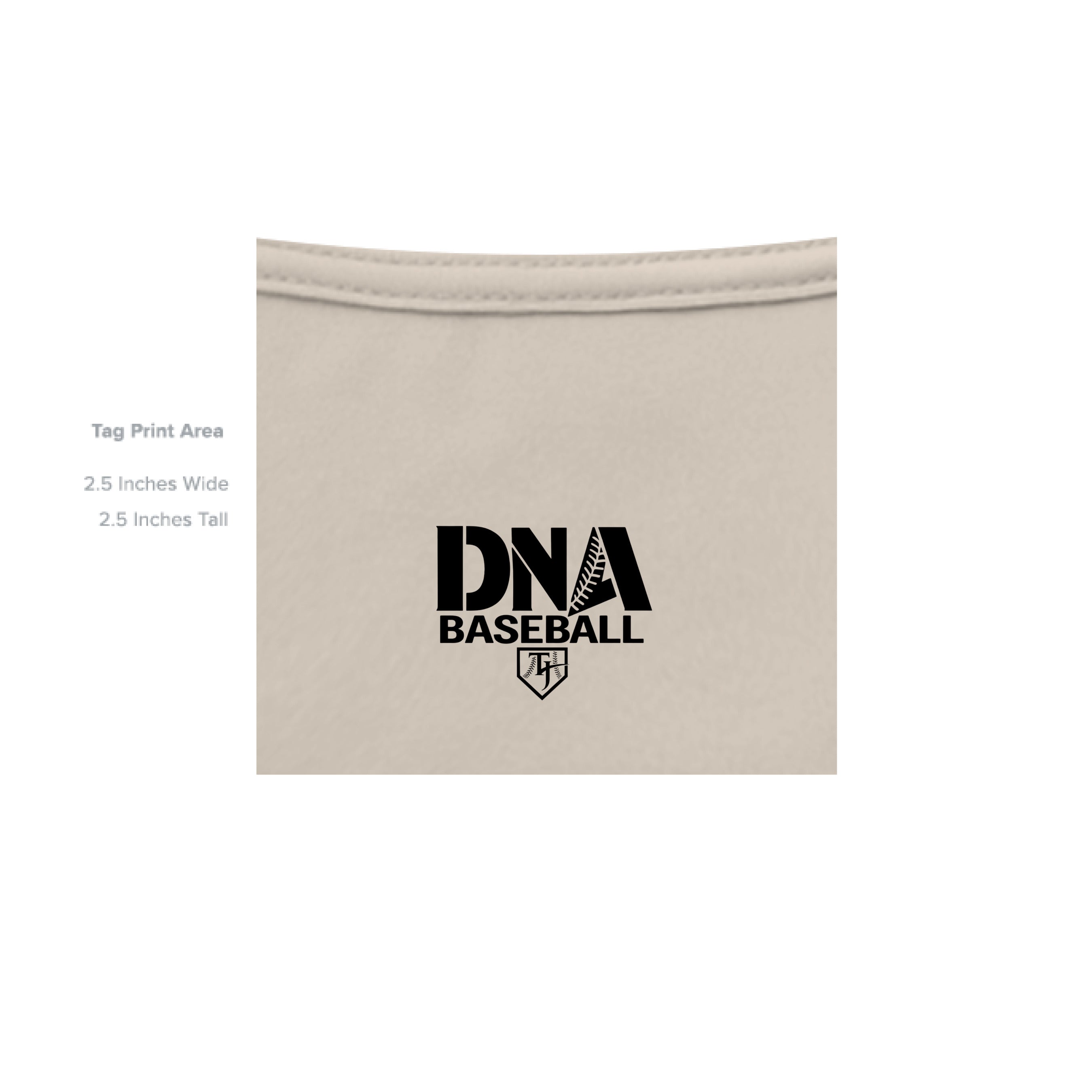 SAND - INSIDE_TAG_LINE