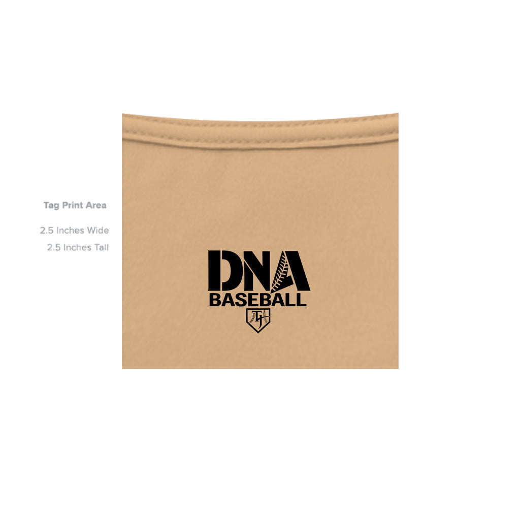 OLD GOLD - INSIDE_TAG_LINE