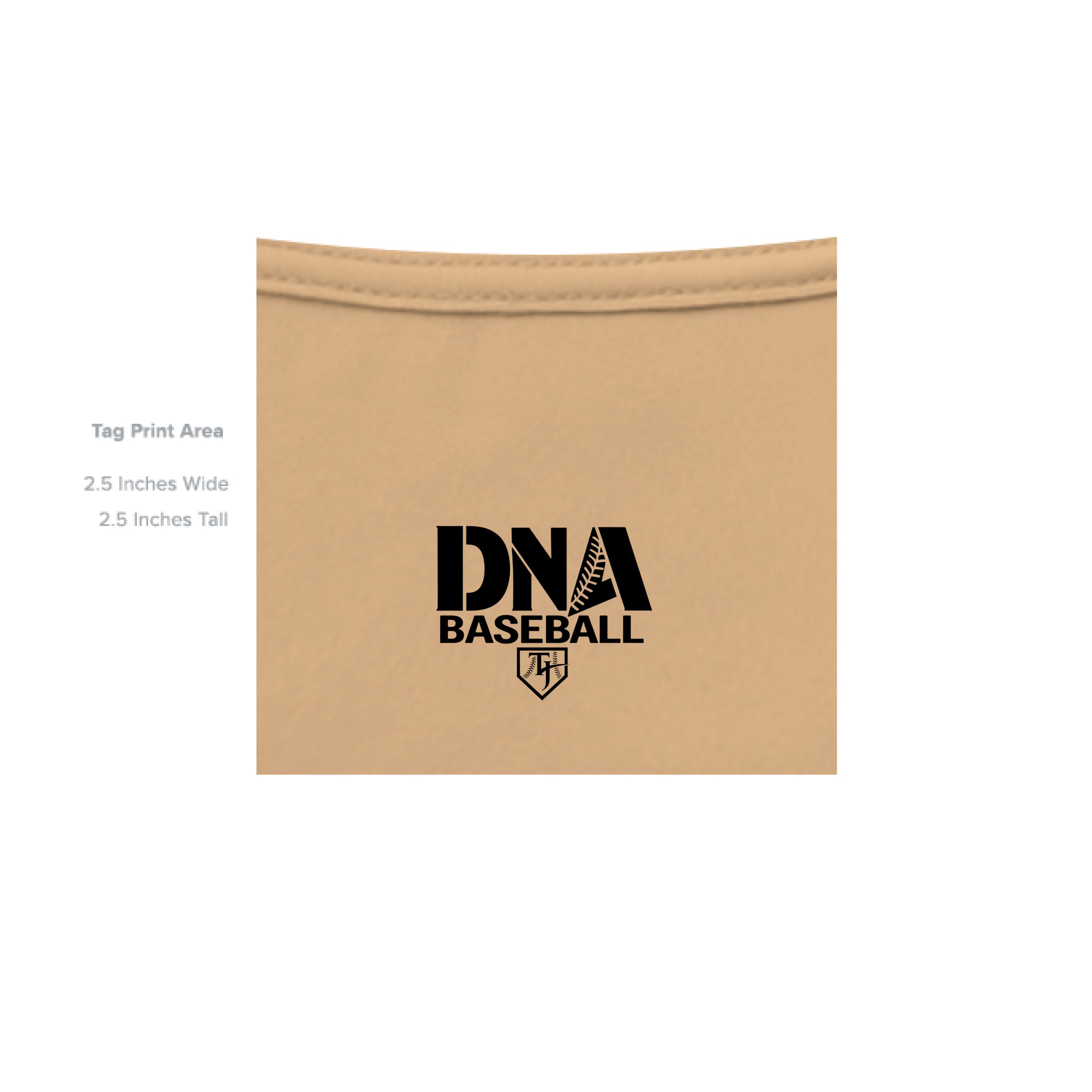 OLD GOLD - INSIDE_TAG_LINE