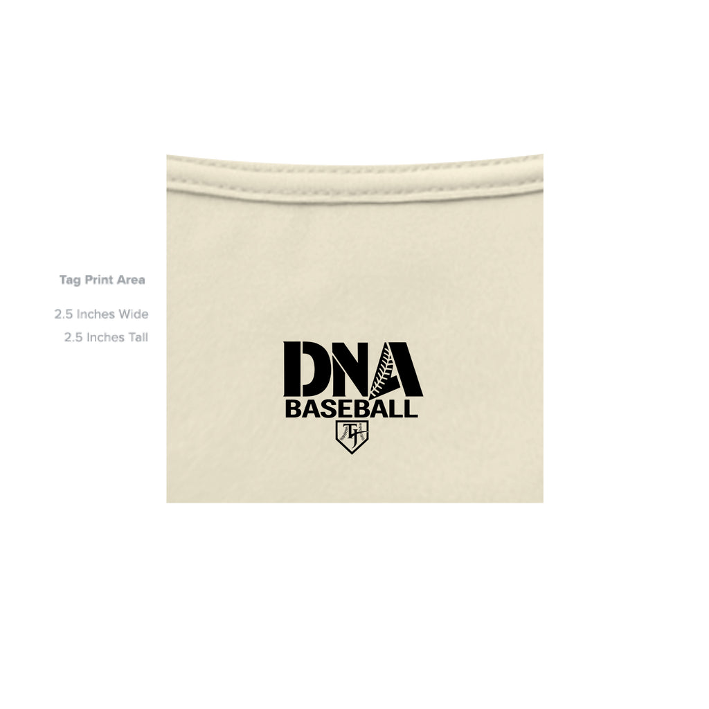 Off White - INSIDE_TAG_LINE