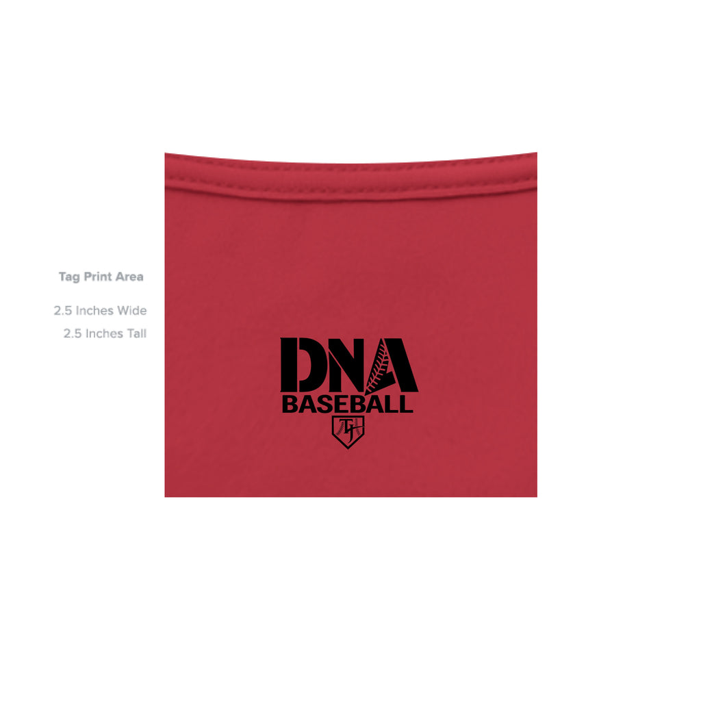 RED - INSIDE_TAG_LINE