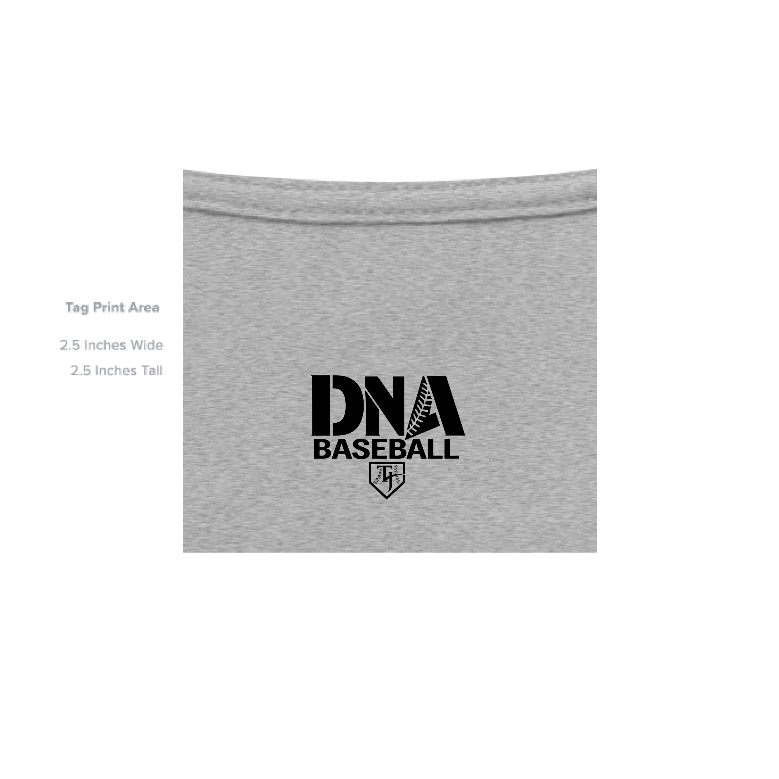 SPORT GREY - INSIDE_TAG_LINE