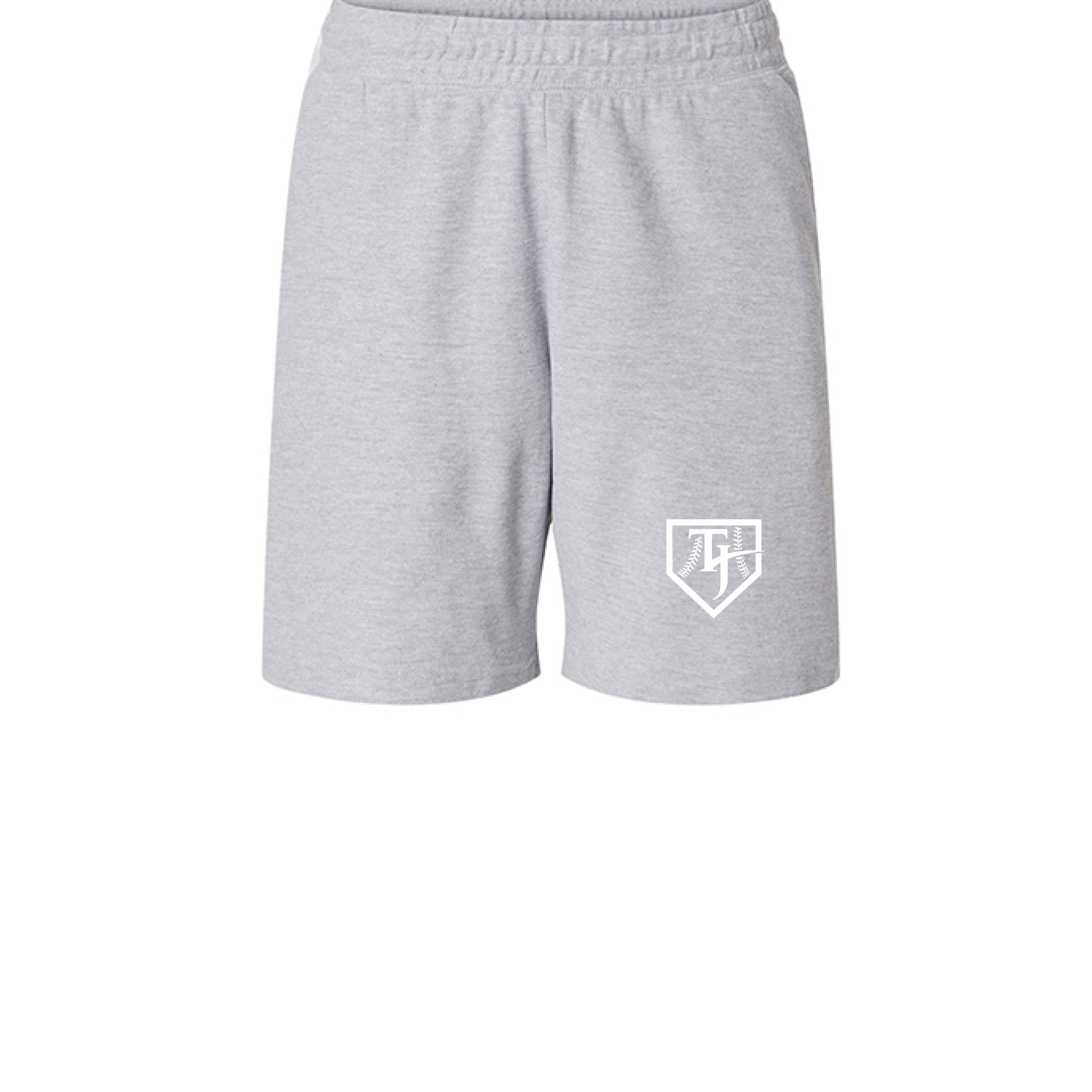 HEATHER GREY - FRONT