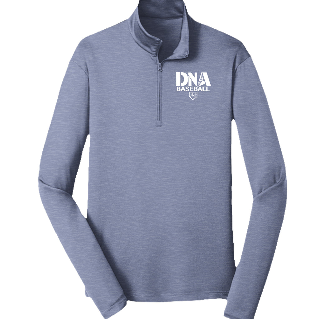 True Royal Hth - FRONT