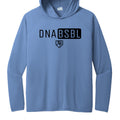 Carolina Blue - FRONT