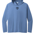 Carolina Blue - FRONT
