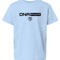 Light Blue - FRONT