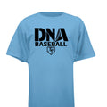 LIGHT BLUE - FRONT