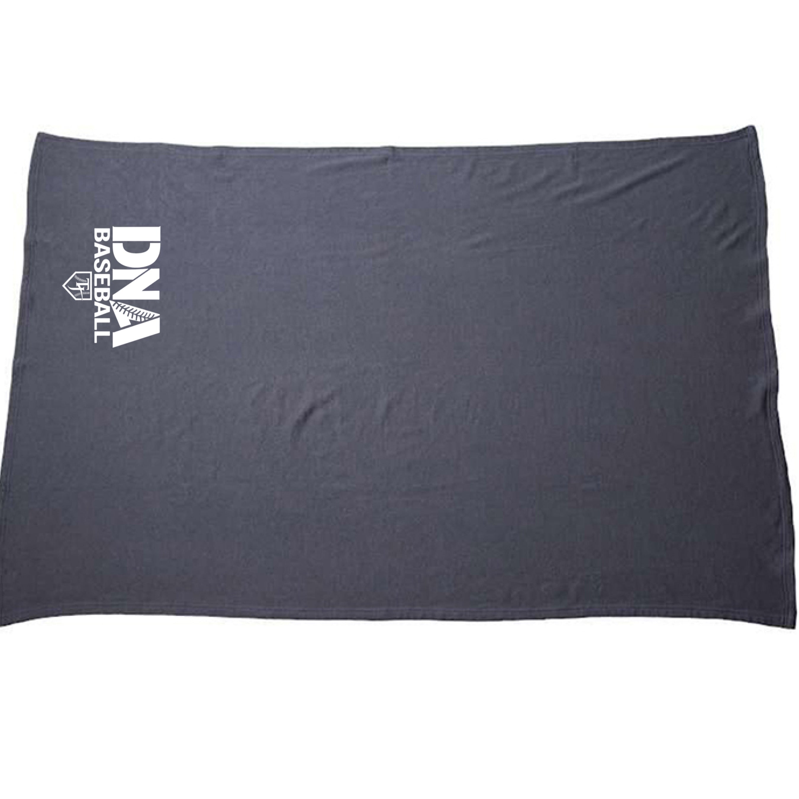 Midnight Navy - FRONT